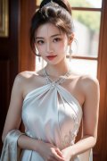 农村老熟女一级AA片